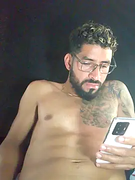 Alexsexygamer
