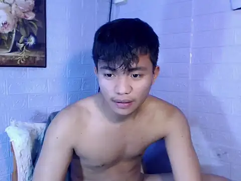 mostwantedtwink