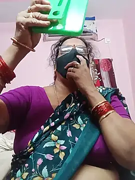 sarala_telugu