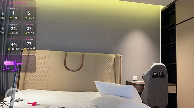 icydiva live cam preview