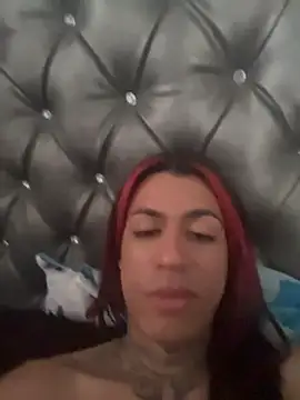 ArohomLester_