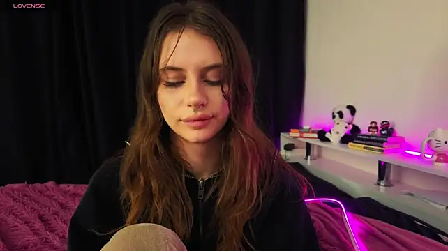 evvaavve