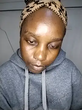 D-joi