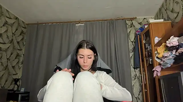 LilyMinimum