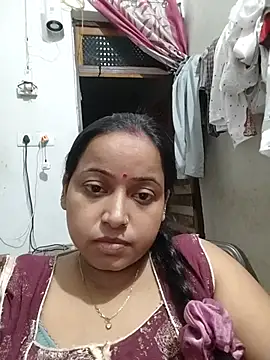 ninadi_hot