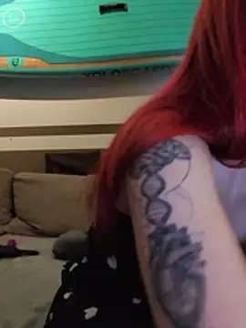 Ruby_Rebel