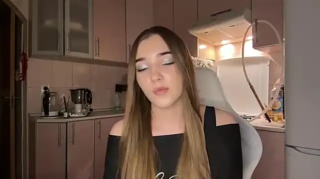 PamelaBurson