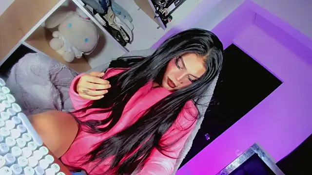 dark_kitty_xxx