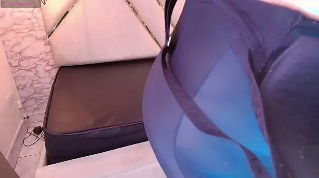 Tiffanyy_mendez