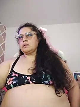 Keyla01_
