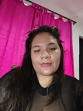 Van3orgasm4me