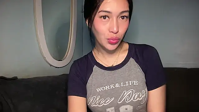 Jasmine_Elcock