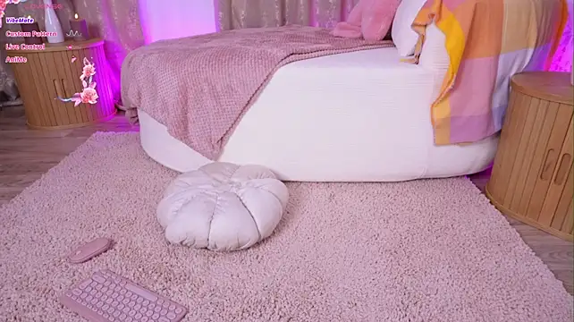 _Diaa