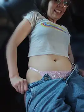 LeoyNicky98