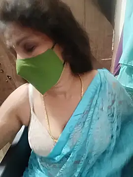 Telugu-Charika