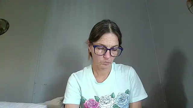 bamalove80