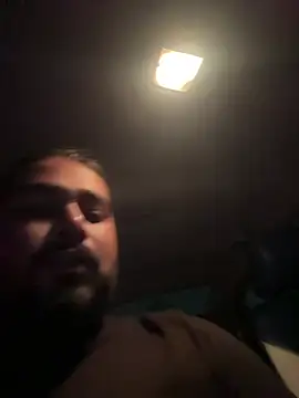 torchermachine live sex cam