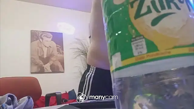 der_dino30
