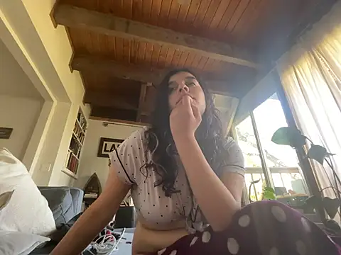 princesspriscilla