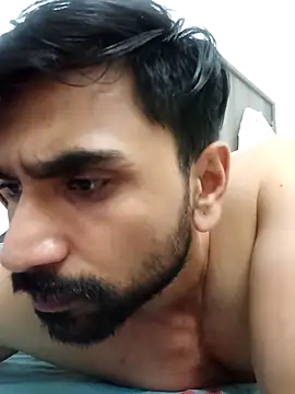 marathixmaster