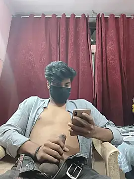 Fucker_111 live sex cam