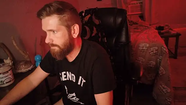 Brobun4fun