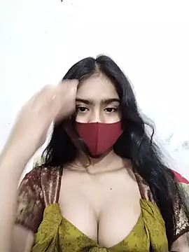Arisha-