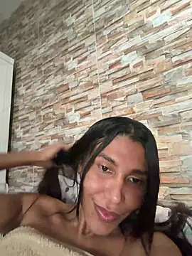 Ebonyxprincess_ webcam