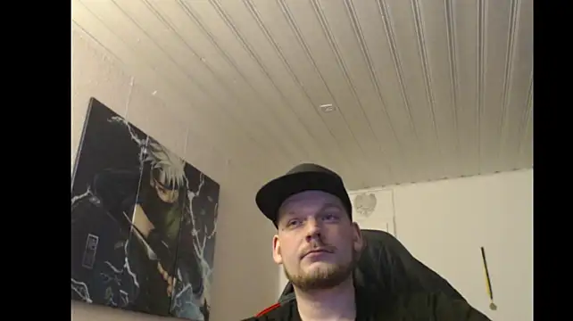 Justforfunc123