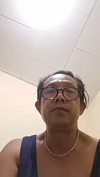 Gerydry on Stripchat