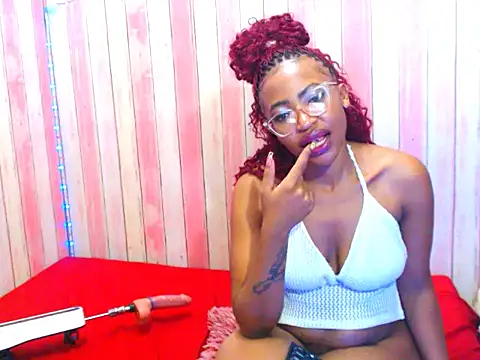caramelchoco69