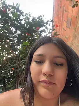 Emily_Gomezz