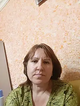 ViolettaLove888