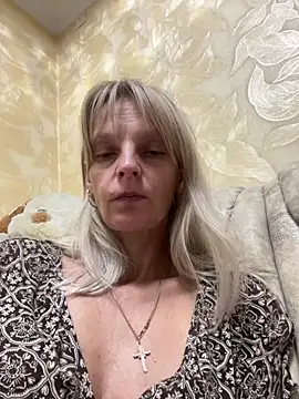 MagicDiamond47