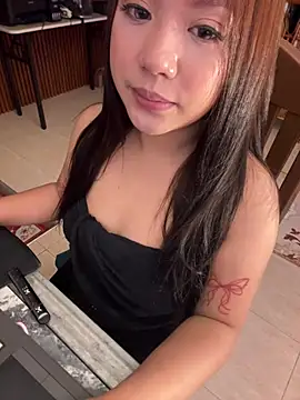 SweetieeFox
