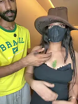 sexy_palli webcam