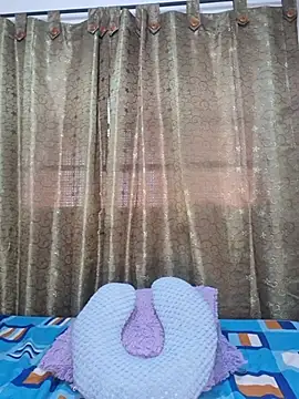 Lauraa_Duque webcam