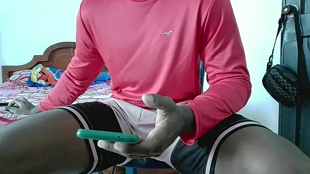 Alphadavid_23