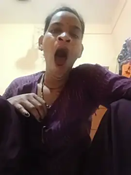 NENA_INDIAN_PUSSY