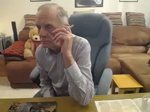 Ferret7777 live sex cam