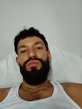 diamond_black00 live sex cam