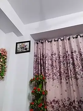 BD_sunny_leone live sex cam