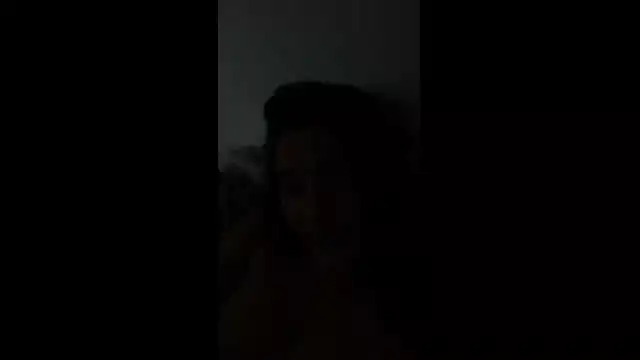 Luana_264 live sex cam