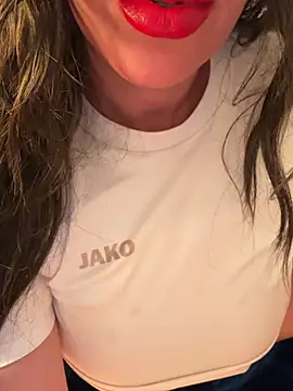 onlyrima_69