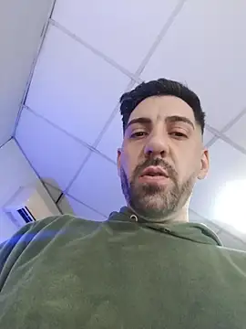 nicedick_bro live sex cam