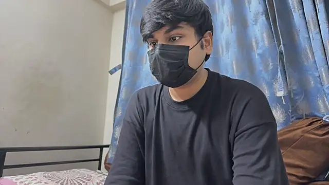 beastop31 live sex cam