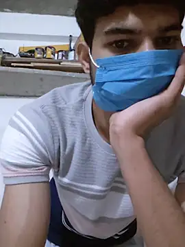 Noughty_student live sex cam