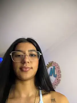 eva_roseee