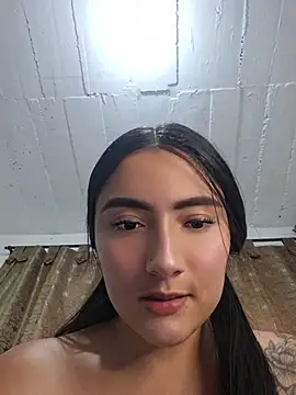 Lauraa_Duque