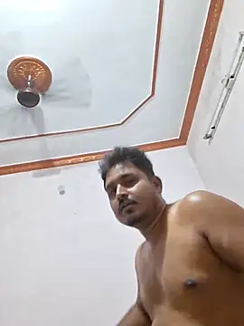 rajesh50-rd live sex cam